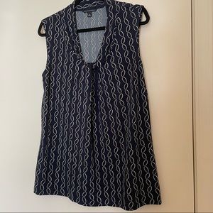 ⛓Suit tank, work shirt, designer